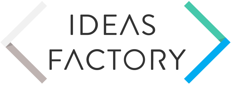 Ideas Factory