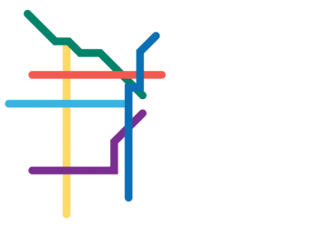 WordCamp Buenos Aires 2017